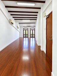 Circular Road (D1), Office #621515491